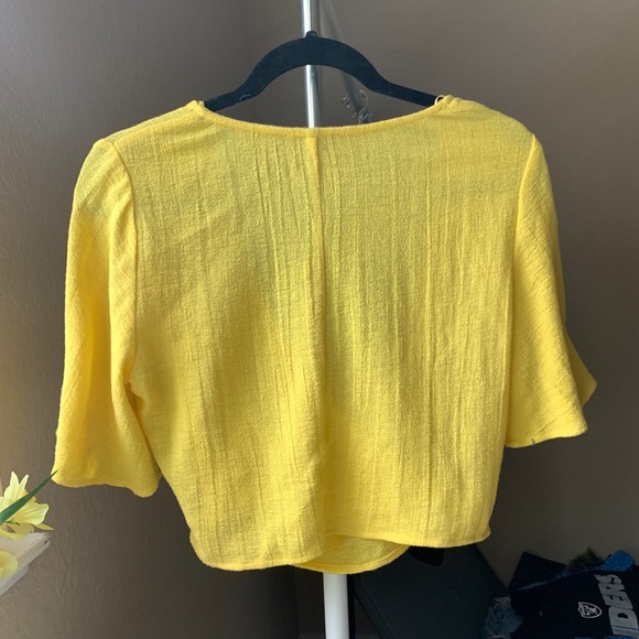 SOLD - Picture 3 of 4